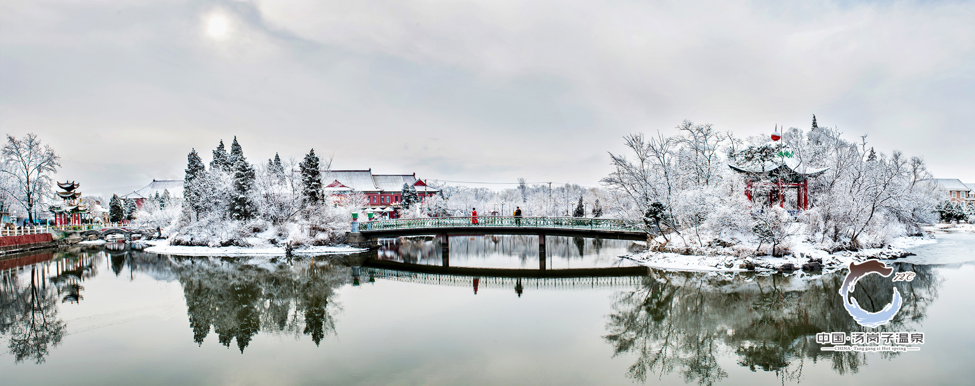 龙8头号玩家(国际)官方网站