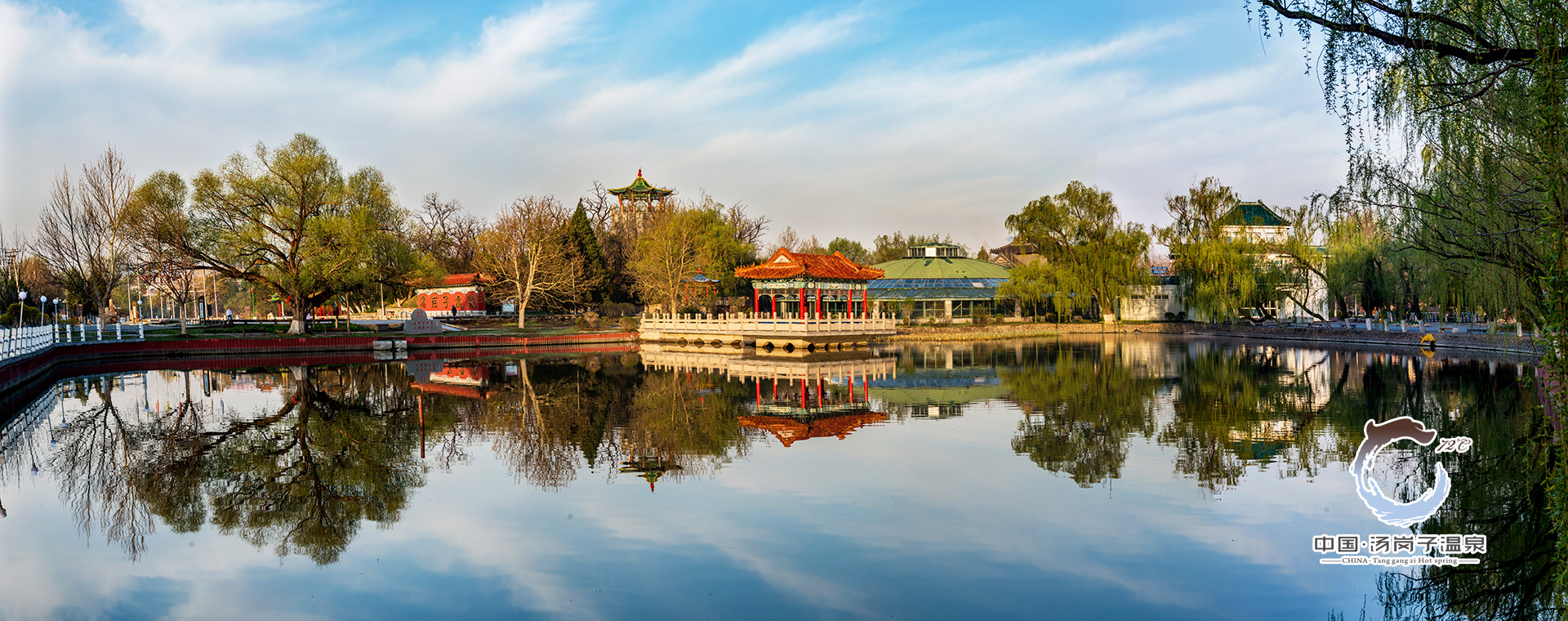 龙8头号玩家(国际)官方网站