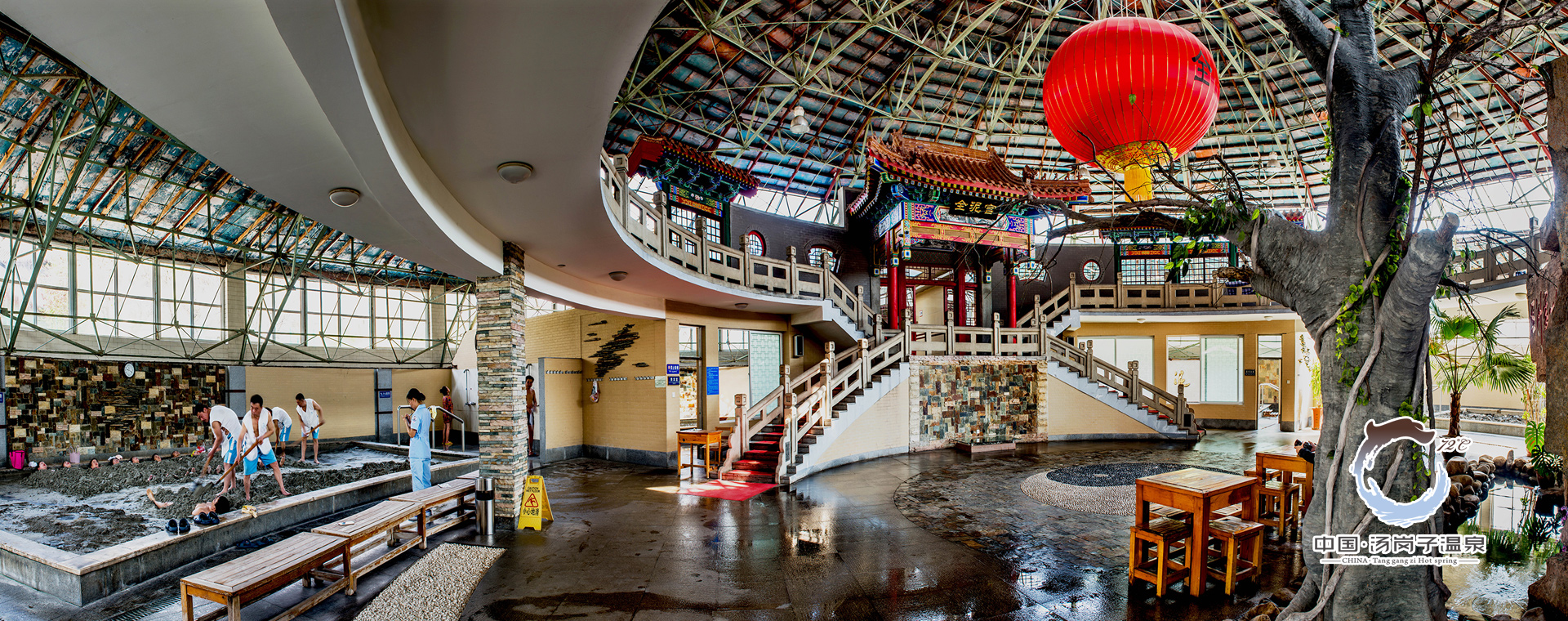 龙8头号玩家(国际)官方网站